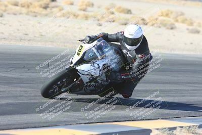 media/Jan-10-2025-CVMA Friday Practice (Fri) [[489e0da257]]/Group 3 and NRS/Session 2 (Turn 4 Inside)/